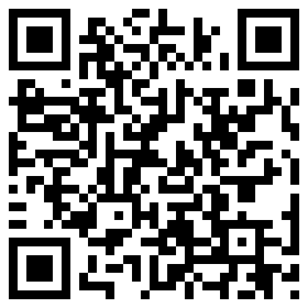 qrcode für Microsonic lcs+340/DD (32410)