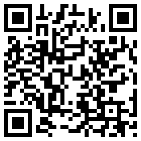 qrcode für RZB 742171.004