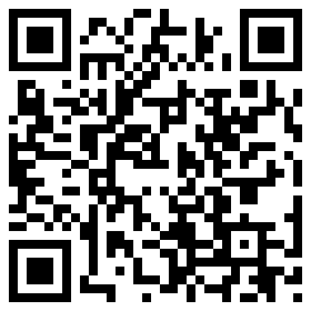 qrcode für Microsonic lcs-130/IU/QP (28320)