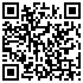 qrcode für Microsonic hps+80/DIU/TC/E/G1 (26730)