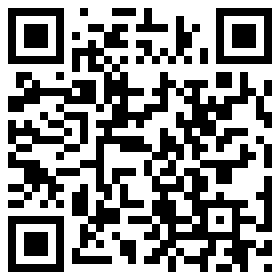 qrcode für Lts Licht und Leuchten LTS LTS LUZ06 13 007 30 BLACK LUZ surface mounted light LED track 18W 830 -