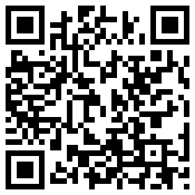 qrcode für Microsonic lcs-35/DDD/QP (28240)