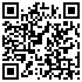 qrcode für Microsonic lcs-35/DD/QP (28210)