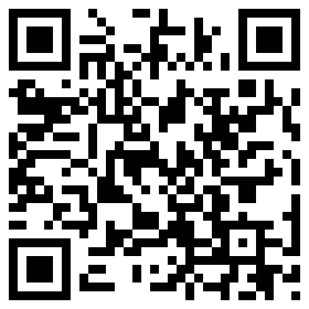 qrcode für Microsonic lcs-25/IU/QP (28120)