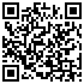 qrcode für Microsonic lcs-25/DD/QP (28110)
