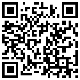 qrcode für Microsonic hps+340/DD/TC/G2 (26411)