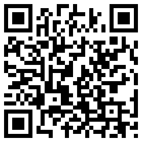qrcode für Microsonic hps+130/DIU/TC/E/G1 (26330)