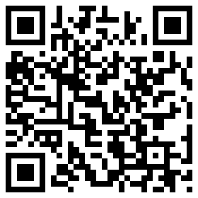 qrcode für Microsonic hps+130/DD/TC/E/G1 (26310)