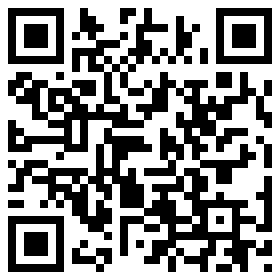 qrcode für Lts Licht und Leuchten ML-A 070.1140.11 APB/DALI SI-E (653884)