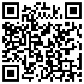 qrcode für Lts Licht und Leuchten ML-A 070.1140.14 APB SI-ELOX (653899)