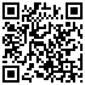 qrcode für Microsonic lcs-130/DDD/QP (28340)