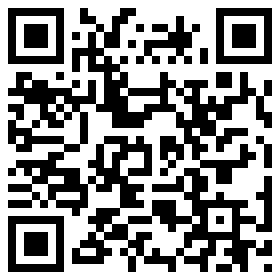 qrcode für Eaton Power Quality EASY BATTERY+ PRODUCT X
