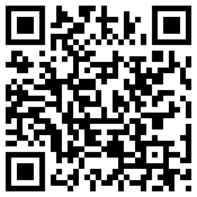 qrcode für Lts Licht und Leuchten SCER 33.111 WEISS (655247)