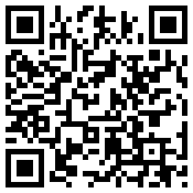 qrcode für Lts Licht und Leuchten SCER 33.111 SILBER (655246)
