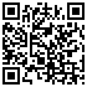 qrcode für Lts Licht und Leuchten SCEKLP 33.5040.55 WEISS (655196)