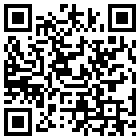 qrcode für Lts Licht und Leuchten SCEKLP 33.5040.55 SILBER (655195)
