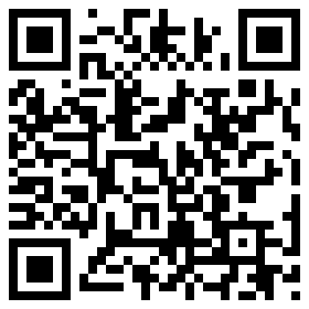 qrcode für Eaton Power Quality EASY BATTERY+ PRODUCT Y