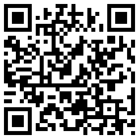 qrcode für Eaton Power Quality EASY BATTERY+ PRODUCT Z