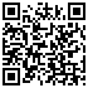 qrcode für Eaton Power Quality EATON PROTECTION ...