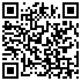 qrcode für Lts Licht und Leuchten ML-A 070.1140.14 APB/DALI SI-E (653902)