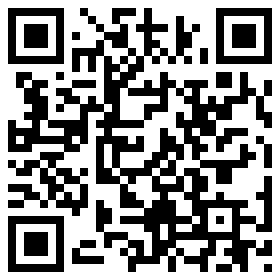 qrcode für Lts Licht und Leuchten LUZ06-T 13.007.40 SILBER (656287)
