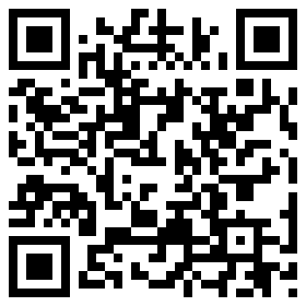qrcode für Helios Ventilatoren VDW 225/4 (7221)