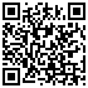 qrcode für Lts Licht und Leuchten ML-A 070.1140.11 APB SI-ELOX (653881)
