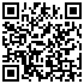 qrcode für Eaton Power Quality EATON PROTECTION BOX