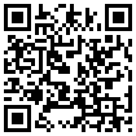 qrcode für Eaton Power Quality EATON PROTECTION BOX ...