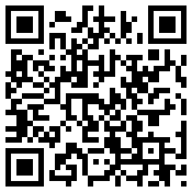 qrcode für Lts Licht und Leuchten LUZ06-T 15.007.40 WEISS (656336)