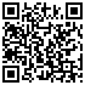 qrcode für Eaton Power Quality EATON PROTECTION BOX ...