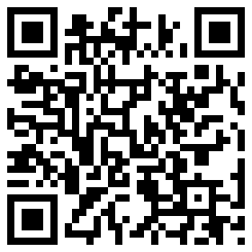 qrcode für Lts Licht und Leuchten LUZ06-T 14.013.40 SILBER (656323)