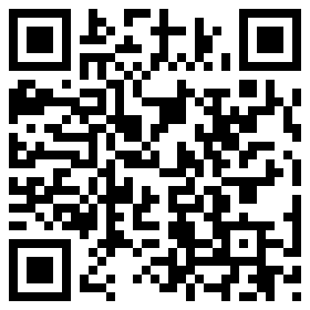 qrcode für Lts Licht und Leuchten LUZ06-T 13.013.40 SILBER (656299)