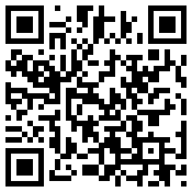 qrcode für BEGA 50716.1K3
