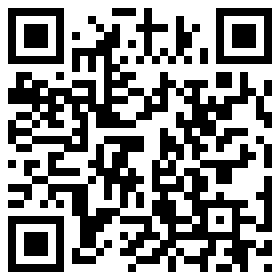 qrcode für Eaton Power Quality EATON PROTECTION BOX ...