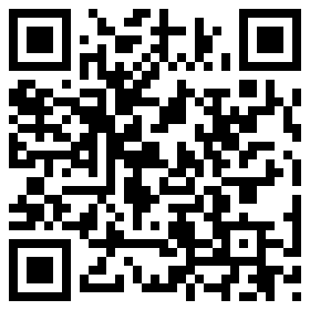 qrcode für Fränkische Rohrwerke Kabu-IN DD FRW 110 9-48 (19961110)