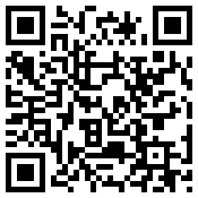 qrcode für TP-LINK TL-SG1008D V6.0 8-PORT-GBIT-DT