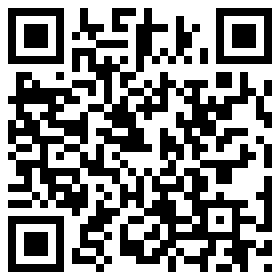 qrcode für RZB 742169.0025.2.76