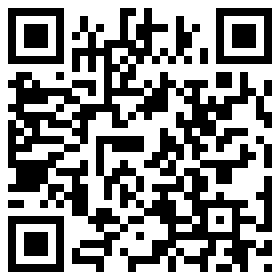 qrcode für TP-LINK TL-SF1016DS V3.0 16-PORT