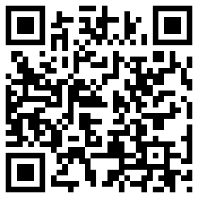 qrcode für Lts Licht und Leuchten PLL-ECO 594.0625.30.1/DALI (657895)