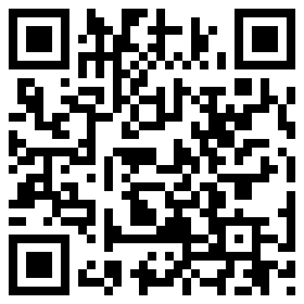 qrcode für Schneider Electric ZB5FG9D