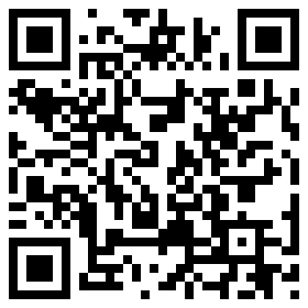 qrcode für Lts Licht und Leuchten CVGLED 511 (657643)