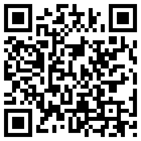 qrcode für Lts Licht und Leuchten APP 20.5030.1.2/DALI (652914)