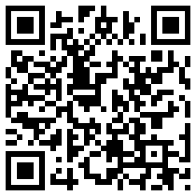 qrcode für Lts Licht und Leuchten APP 20.5030.1.1/DALI (652911)