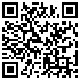 qrcode für TP-LINK TL-WR840N