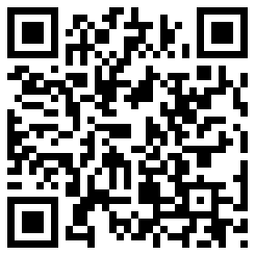 qrcode für RZB 742172.0025.2.76