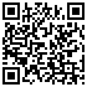 qrcode für Schneider Electric ZB5FJ4