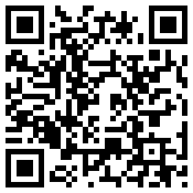 qrcode für Eaton 135668
