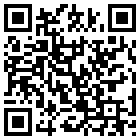 qrcode für Schneider Electric ZB5FJ2