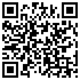 qrcode für Schneider Electric ZB5FG9
